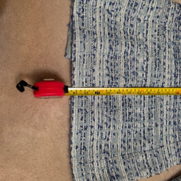 Veronica Beard Dickey Jacket Tweed - Picture 13 of 14